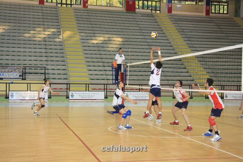 Finali_U16M 318_tn.jpg